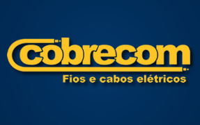 Cobrecom