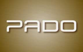 Pado