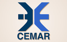 Cemar