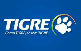 Tigre