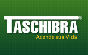 Taschibra