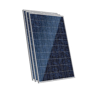 Painel Solar Fotovoltaico